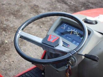 yanmar-f-180-1493570-49306574