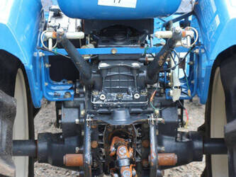 iseki-tu1600f-1493571-49306592