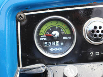 iseki-tu1600f-1493571-49306599