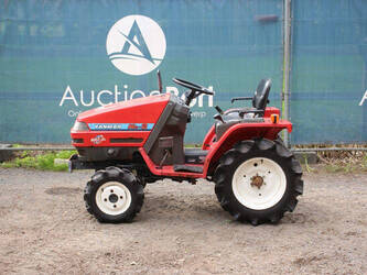 yanmar-ke-2d-1493573-49306636