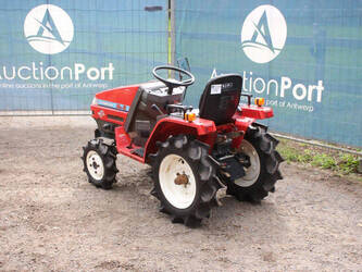 yanmar-ke-2d-1493573-49306637