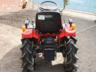 yanmar-ke-2d-1493573-49306638