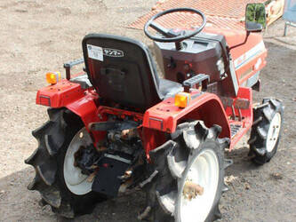yanmar-ke-2d-1493573-49306639