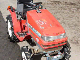 yanmar-ke-2d-1493573-49306640