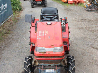 yanmar-ke-2d-1493573-49306641