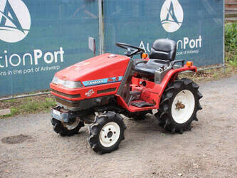yanmar-ke-2d-1493573-49306642