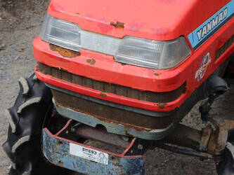 yanmar-ke-2d-1493573-49306643