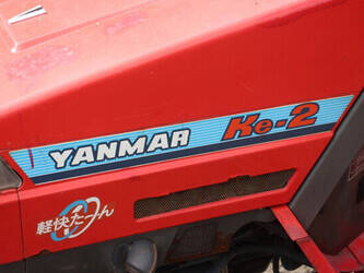 yanmar-ke-2d-1493573-49306644