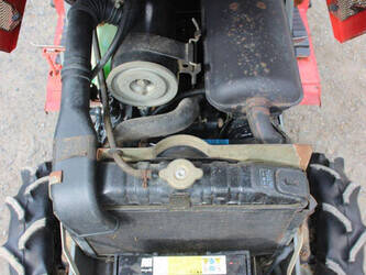 yanmar-ke-2d-1493573-49306645