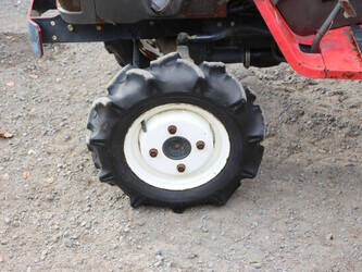 yanmar-ke-2d-1493573-49306646