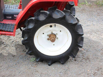 yanmar-ke-2d-1493573-49306647