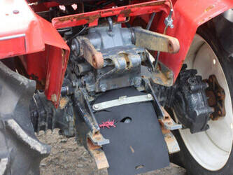 yanmar-ke-2d-1493573-49306649