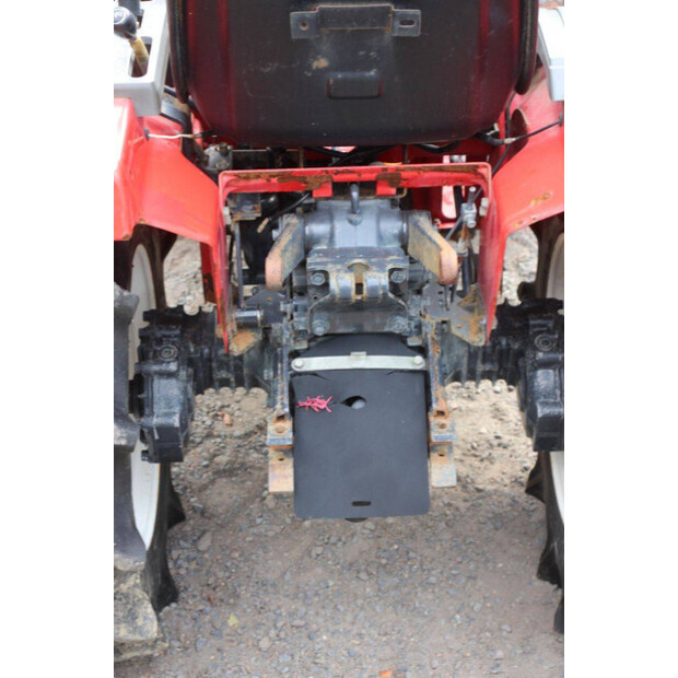 YANMAR KE-2D-49306650
