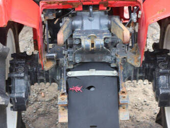 yanmar-ke-2d-1493573-49306650