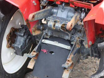 yanmar-ke-2d-1493573-49306651