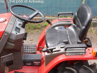 yanmar-ke-2d-1493573-49306652