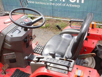 yanmar-ke-2d-1493573-49306653