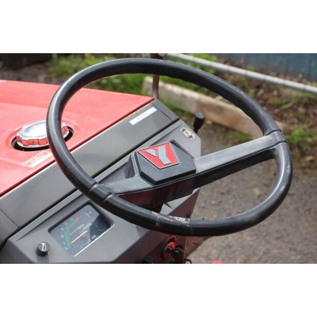 YANMAR KE-2D-49306654