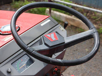 yanmar-ke-2d-1493573-49306654