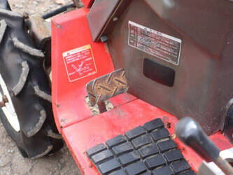 yanmar-ke-2d-1493573-49306655