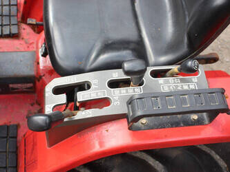 yanmar-ke-2d-1493573-49306656