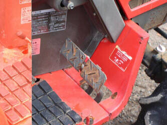 yanmar-ke-2d-1493573-49306657
