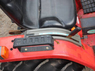 yanmar-ke-2d-1493573-49306658
