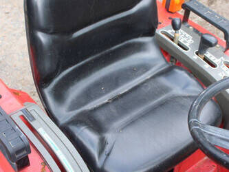 yanmar-ke-2d-1493573-49306659