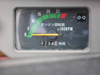 yanmar-ke-2d-1493573-49306660