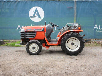 kubota-granbia-gb20-1493575-49306700
