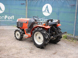 kubota-granbia-gb20-1493575-49306701