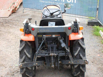 kubota-granbia-gb20-1493575-49306702