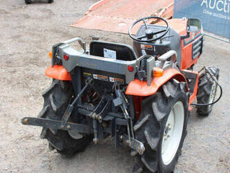 kubota-granbia-gb20-1493575-49306703