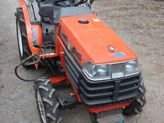 kubota-granbia-gb20-1493575-49306704