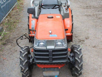 kubota-granbia-gb20-1493575-49306705