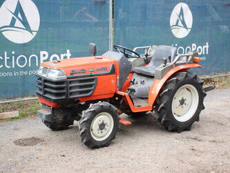 kubota-granbia-gb20-1493575-49306706
