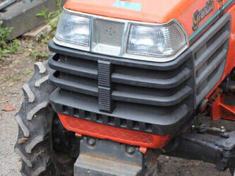 kubota-granbia-gb20-1493575-49306707