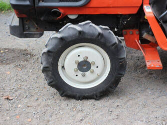 kubota-granbia-gb20-1493575-49306709