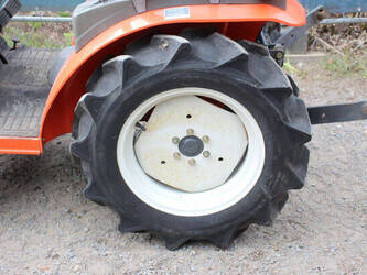 kubota-granbia-gb20-1493575-49306710