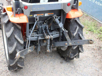 kubota-granbia-gb20-1493575-49306711