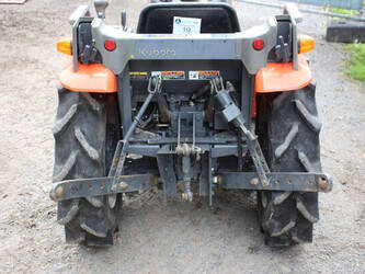 kubota-granbia-gb20-1493575-49306712
