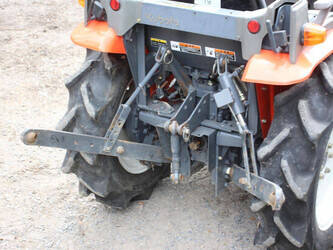 kubota-granbia-gb20-1493575-49306713
