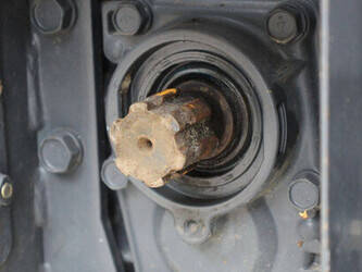 kubota-granbia-gb20-1493575-49306714