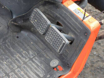 kubota-granbia-gb20-1493575-49306717