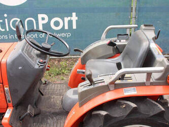 kubota-granbia-gb20-1493575-49306719