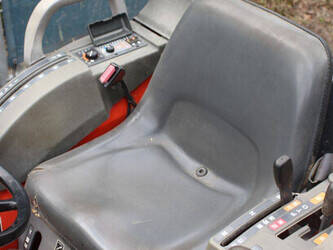 kubota-granbia-gb20-1493575-49306720
