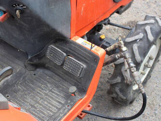 kubota-granbia-gb20-1493575-49306721