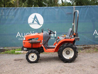 kubota-kj11-1493576-49306723