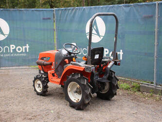 kubota-kj11-1493576-49306724