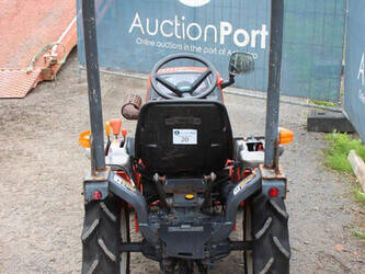 kubota-kj11-1493576-49306725
